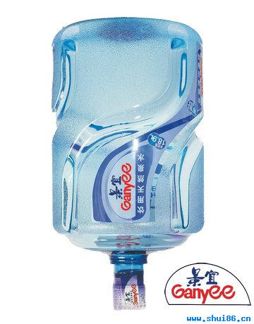 点击可查看水站详情 水站主营产品图丢失